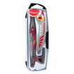 Joy Collection Maped 196310Ch Three Sets Of Innovative Smart Compass joy collection kopen in de aanbieding Joy Collection Maped 196310Ch Three Sets Of Innovative Smart Compass joy collection kopen in de aanbieding