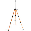 Joy Collection Dongmei Laser Infrared Level Accessories Aluminum Tripod Dm Sjj15 joy collection kopen in de aanbieding Joy Collection Dongmei Laser Infrared Level Accessories Aluminum Tripod Dm Sjj15 joy collection kopen in de aanbieding