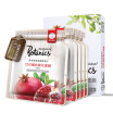 Joy Collection Mentholatum Herbal Beauty Liquid Mask Red Pomegranate Antioxidant 5 Pieces 22Ml Piece 5 joy collection kopen in de aanbieding Joy Collection Mentholatum Herbal Beauty Liquid Mask Red Pomegranate Antioxidant 5 Pieces 22Ml Piece 5 joy collection kopen in de aanbieding