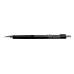 Joy Collection Sakura Automatic Pencil Retractable Pencils Drawing Anti Breaking Refill 07Mm Black Pen Rod Imported From Japan joy collection kopen in de aanbieding Joy Collection Sakura Automatic Pencil Retractable Pencils Drawing Anti Breaking Refill 07Mm Black Pen Rod Imported From Japan joy collection kopen in de aanbieding