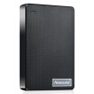 Joy Collection Newman Newsmy Breeze 4Tb 25 Inch Usb30 Mobile Hard Disk File Data Storage Backup Abs Engineering Material Elegant joy collection kopen in de aanbieding Joy Collection Newman Newsmy Breeze 4Tb 25 Inch Usb30 Mobile Hard Disk File Data Storage Backup Abs Engineering Material Elegant joy collection kopen in de aanbieding