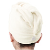 Joy Collection Sembem Hair Drying Cap Absorbent Towel joy collection kopen in de aanbieding Joy Collection Sembem Hair Drying Cap Absorbent Towel joy collection kopen in de aanbieding