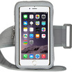 Joy Collection Chi Touch Screen Mobile Phone Arm Bag Running Movement With Wristband Apple Huawei Samsung Millet 55 Inch Gray joy collection kopen in de aanbieding Joy Collection Chi Touch Screen Mobile Phone Arm Bag Running Movement With Wristband Apple Huawei Samsung Millet 55 Inch Gray joy collection kopen in de aanbieding