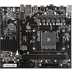 Joy Collection Onda A320V All Solid Version Amd A320 Lga Am4 joy collection kopen in de aanbieding Joy Collection Onda A320V All Solid Version Amd A320 Lga Am4 joy collection kopen in de aanbieding