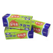 Joy Collection Kelin South Korea Imported Fresh Bags Of Food 25 35Cm Portable 3 Boxed C0252533 joy collection kopen in de aanbieding Joy Collection Kelin South Korea Imported Fresh Bags Of Food 25 35Cm Portable 3 Boxed C0252533 joy collection kopen in de aanbieding