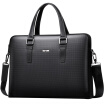 Joy Collection Seven Wolves Septwolves Men Briefcase Business Messenger Bag Shoulder Laptop Handbag Male 1A4151063 01 Black joy collection kopen in de aanbieding Joy Collection Seven Wolves Septwolves Men Briefcase Business Messenger Bag Shoulder Laptop Handbag Male 1A4151063 01 Black joy collection kopen in de aanbieding