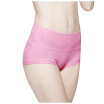Joy Collection Red Beans Hongdou Ladies Underwear Cotton Ammonia Color High Waist Sexy Belly Hip Briefs 3 Loaded 17090 joy collection kopen in de aanbieding Joy Collection Red Beans Hongdou Ladies Underwear Cotton Ammonia Color High Waist Sexy Belly Hip Briefs 3 Loaded 17090 joy collection kopen in de aanbieding