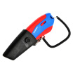 Joy Collection Workpro W013019N Retractable Portable New Creative Safety Cutting Knife Heavy Utility Out Of The Box Tool Comes joy collection kopen in de aanbieding Joy Collection Workpro W013019N Retractable Portable New Creative Safety Cutting Knife Heavy Utility Out Of The Box Tool Comes joy collection kopen in de aanbieding
