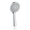 Joy Collection Sea Bathroom Hand Shower Nozzle Water Heater Bath Head 09932 joy collection kopen in de aanbieding Joy Collection Sea Bathroom Hand Shower Nozzle Water Heater Bath Head 09932 joy collection kopen in de aanbieding