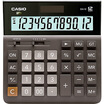 Joy Collection Casio Dh 12 Bk Medium 12 Bit Dual Power Wide Calculator Black Professional Computing Series joy collection kopen in de aanbieding Joy Collection Casio Dh 12 Bk Medium 12 Bit Dual Power Wide Calculator Black Professional Computing Series joy collection kopen in de aanbieding