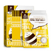 Joy Collection Small Garden Royal Jelly Essence Mask 30Ml 6 Moisturizing Nourish To Improve Fine Lines joy collection kopen in de aanbieding Joy Collection Small Garden Royal Jelly Essence Mask 30Ml 6 Moisturizing Nourish To Improve Fine Lines joy collection kopen in de aanbieding