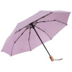 Joy Collection American Style Maydu Simple Plain Color Automatic Three Fold Sunny Umbrella Creative Lady Folding M3312 Light Purple joy collection kopen in de aanbieding Joy Collection American Style Maydu Simple Plain Color Automatic Three Fold Sunny Umbrella Creative Lady Folding M3312 Light Purple joy collection kopen in de aanbieding