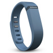 Joy Collection Fitbit Flex Smart Lifestyle Smartband Bracelet Wireless Sport Sleep Bluetooth Wristband Blue Gray joy collection kopen in de aanbieding Joy Collection Fitbit Flex Smart Lifestyle Smartband Bracelet Wireless Sport Sleep Bluetooth Wristband Blue Gray joy collection kopen in de aanbieding