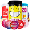 Joy Collection Elasun Ultra Thin Condoms Male Adult Sex Supplies 68 Pcs joy collection kopen in de aanbieding Joy Collection Elasun Ultra Thin Condoms Male Adult Sex Supplies 68 Pcs joy collection kopen in de aanbieding