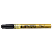 Joy Collection Sakura Paint Pen 10Mm Gold Hand Painted Highlight Signature Japanese joy collection kopen in de aanbieding Joy Collection Sakura Paint Pen 10Mm Gold Hand Painted Highlight Signature Japanese joy collection kopen in de aanbieding