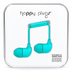 Joy Collection Happy Plugs In Ear Earphone Headset Fashion Music Apple Andrews Mobile Phone Nordic Design Sweden Light Luxury Brand Green joy collection kopen in de aanbieding Joy Collection Happy Plugs In Ear Earphone Headset Fashion Music Apple Andrews Mobile Phone Nordic Design Sweden Light Luxury Brand Green joy collection kopen in de aanbieding