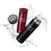 Joy Collection Lock Colorful Insulation Cup Two Piece Set 330Ml 390Ml Lhc4015Bsh602 Red Black joy collection kopen in de aanbieding Joy Collection Lock Colorful Insulation Cup Two Piece Set 330Ml 390Ml Lhc4015Bsh602 Red Black joy collection kopen in de aanbieding