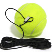 Joy Collection Liang Jian Tennis Training Machine Single Beginner Practice 2 Base Blue joy collection kopen in de aanbieding Joy Collection Liang Jian Tennis Training Machine Single Beginner Practice 2 Base Blue joy collection kopen in de aanbieding
