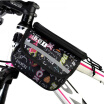 Joy Collection Sos Sosport Bike Riding Bag On The Tube Touch Screen Mobile Phone Color L Code joy collection kopen in de aanbieding Joy Collection Sos Sosport Bike Riding Bag On The Tube Touch Screen Mobile Phone Color L Code joy collection kopen in de aanbieding