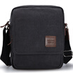 Joy Collection Muzee Men39S Shoulder Bag Korean Version Of The Trend Of Leisure Messenger Canvas Sports Me 1426 Retro Black joy collection kopen in de aanbieding Joy Collection Muzee Men39S Shoulder Bag Korean Version Of The Trend Of Leisure Messenger Canvas Sports Me 1426 Retro Black joy collection kopen in de aanbieding