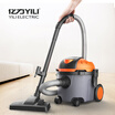 Joy Collection Yili Household Vacuum Cleaner Car Yl6253 joy collection kopen in de aanbieding