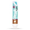 Joy Collection Hosjam Cocoa Hyun White Pressure Pump Toothpaste Chocolate Mint 100G Support joy collection kopen in de aanbieding Joy Collection Hosjam Cocoa Hyun White Pressure Pump Toothpaste Chocolate Mint 100G Support joy collection kopen in de aanbieding