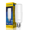 Joy Collection Odys Outrace Led Bulb E27 Screw Mouth 9W Yellow 3000K Light Super High Power Energy Saving Downlight Household Cylindrical Lamp joy collection kopen in de aanbieding Joy Collection Odys Outrace Led Bulb E27 Screw Mouth 9W Yellow 3000K Light Super High Power Energy Saving Downlight Household Cylindrical Lamp joy collection kopen in de aanbieding