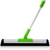 Joy Collection Isea Magic Sweeper Sweper Wipers Cleaning Tools joy collection kopen in de aanbieding