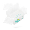 Joy Collection Almost The Love Baby Cotton Towel Wetdry 100 Pumping Box 10 20Cm Paper Handkerchief joy collection kopen in de aanbieding Joy Collection Almost The Love Baby Cotton Towel Wetdry 100 Pumping Box 10 20Cm Paper Handkerchief joy collection kopen in de aanbieding