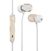 Joy Collection Akg N25 Double Action Ring Ear High Resolution Universal Wire Control With Wheat Music Hifi Mobile Phone Headset Champagne Gold joy collection kopen in de aanbieding Joy Collection Akg N25 Double Action Ring Ear High Resolution Universal Wire Control With Wheat Music Hifi Mobile Phone Headset Champagne Gold joy collection kopen in de aanbieding