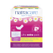 Joy Collection Natracare British Natural Cotton Times The Security Wing Sanitary Napkins Daily Use Of Multi Type 10 Tablets 260Mm joy collection kopen in de aanbieding Joy Collection Natracare British Natural Cotton Times The Security Wing Sanitary Napkins Daily Use Of Multi Type 10 Tablets 260Mm joy collection kopen in de aanbieding