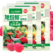 Joy Collection Jingdong Supermarket Asahi Bao Fresh Japanese Brand Pe Extract Type Bag Combination Equipment Largesmall Each Package 5 joy collection kopen in de aanbieding Joy Collection Jingdong Supermarket Asahi Bao Fresh Japanese Brand Pe Extract Type Bag Combination Equipment Largesmall Each Package 5 joy collection kopen in de aanbieding