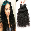 Angie Queen Cheap Russian Natural Water Wave Weave 4 Bundles 7A Unprocessed Virgin Hair Wetwavy Mink Ocean Extensions angie queen kopen in de aanbieding Angie Queen Cheap Russian Natural Water Wave Weave 4 Bundles 7A Unprocessed Virgin Hair Wetwavy Mink Ocean Extensions angie queen kopen in de aanbieding