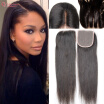 Cy May Hair Brazilian Straight Closure Top Lace Bleached Knot 3 Free Middle Part Natural Color 8A Virgin cy may hair kopen in de aanbieding Cy May Hair Brazilian Straight Closure Top Lace Bleached Knot 3 Free Middle Part Natural Color 8A Virgin cy may hair kopen in de aanbieding