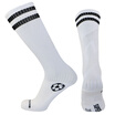 Joy Collection Star Form Men Women Kids Sports Athletic Socks joy collection kopen in de aanbieding Joy Collection Star Form Men Women Kids Sports Athletic Socks joy collection kopen in de aanbieding