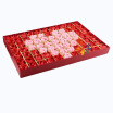 Joy Collection Jingdong Supermarket Gold Fire Red Heart Soap Gift Box To Send Girlfriend Birthday Valentine39S Day joy collection kopen in de aanbieding Joy Collection Jingdong Supermarket Gold Fire Red Heart Soap Gift Box To Send Girlfriend Birthday Valentine39S Day joy collection kopen in de aanbieding