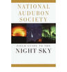National Audubon Society Field Guide To The Nigh huismerk kopen in de aanbieding
