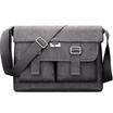 Joy Collection Seven Wolves Septwolves Men39S Bag Shoulder Messenger Oxford Shoes Sports Travel Leisure Gray L90842095 03 joy collection kopen in de aanbieding Joy Collection Seven Wolves Septwolves Men39S Bag Shoulder Messenger Oxford Shoes Sports Travel Leisure Gray L90842095 03 joy collection kopen in de aanbieding