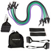Joy Collection Dewey Kellett Rope Fitness Men39S Strength Training Stretch Breast Muscle Sports Equipment Home Women39S Breaststick Elastic Strap joy collection kopen in de aanbieding Joy Collection Dewey Kellett Rope Fitness Men39S Strength Training Stretch Breast Muscle Sports Equipment Home Women39S Breaststick Elastic Strap joy collection kopen in de aanbieding