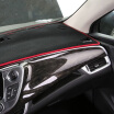 Joy Collection Huashi Buick Angweiwei Light Pad Low With Red Edge Car Insulation Central Control Sunshade Special Modification joy collection kopen in de aanbieding Joy Collection Huashi Buick Angweiwei Light Pad Low With Red Edge Car Insulation Central Control Sunshade Special Modification joy collection kopen in de aanbieding