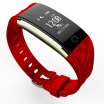 Joy Collection Moonpi S2 Smart Bracelet Dynamic Heart Rate Monitoring Swimming Sports Touch Oled Screen Information Caller Display Micro Letter Movement Vitality Red joy collection kopen in de aanbieding Joy Collection Moonpi S2 Smart Bracelet Dynamic Heart Rate Monitoring Swimming Sports Touch Oled Screen Information Caller Display Micro Letter Movement Vitality Red joy collection kopen in de aanbieding