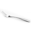 Joy Collection Sunshine Flying Song Stainless Steel Tableware Western Style Main Fork To The Chinese Series Trumpet 1031 joy collection kopen in de aanbieding Joy Collection Sunshine Flying Song Stainless Steel Tableware Western Style Main Fork To The Chinese Series Trumpet 1031 joy collection kopen in de aanbieding