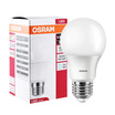 Joy Collection Osram Led Bulb 68W E27 Daylight White Light joy collection kopen in de aanbieding