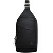 Joy Collection Aihua Shi Oiwas Chest Bag Leisure Riding Menwomen Shoulder Travel Tide Outdoor Small Package 5530 Black joy collection kopen in de aanbieding Joy Collection Aihua Shi Oiwas Chest Bag Leisure Riding Menwomen Shoulder Travel Tide Outdoor Small Package 5530 Black joy collection kopen in de aanbieding