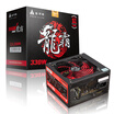 Joy Collection Golden Field Rated 330W Dragon Pa 330 Desktop Host Power Mute Game To Eat Chicken Double Copper Pcb Strengthen 12V Pc Computer joy collection kopen in de aanbieding Joy Collection Golden Field Rated 330W Dragon Pa 330 Desktop Host Power Mute Game To Eat Chicken Double Copper Pcb Strengthen 12V Pc Computer joy collection kopen in de aanbieding