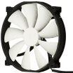 Joy Collection Phanteks F200Sp Blackwhite 20 Cm Chassis Cooling Fan 3 Pin Large Air Volume Hydraulic Shaft 30Mm Thickening Low Noise With Shock Pad Screws joy collection kopen in de aanbieding Joy Collection Phanteks F200Sp Blackwhite 20 Cm Chassis Cooling Fan 3 Pin Large Air Volume Hydraulic Shaft 30Mm Thickening Low Noise With Shock Pad Screws joy collection kopen in de aanbieding