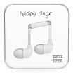 Joy Collection Happy Plugs In Ear Earphone Headset Fashion Music Apple Andrews Mobile Phone Nordic Design Sweden Light Luxury Brand White joy collection kopen in de aanbieding Joy Collection Happy Plugs In Ear Earphone Headset Fashion Music Apple Andrews Mobile Phone Nordic Design Sweden Light Luxury Brand White joy collection kopen in de aanbieding