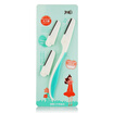 Joy Collection Easy To Replace Menwomen General Eyebrow Pencil Sharpener 5411 Removable Head Not To Hurt The Skin With 2 Foldable Cut Color Random joy collection kopen in de aanbieding Joy Collection Easy To Replace Menwomen General Eyebrow Pencil Sharpener 5411 Removable Head Not To Hurt The Skin With 2 Foldable Cut Color Random joy collection kopen in de aanbieding
