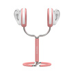 Joy Collection Scenes Vr Recording Headset Anchor For The Main Stall Broadcast Song Recorded Music Frame Imitation Ears joy collection kopen in de aanbieding Joy Collection Scenes Vr Recording Headset Anchor For The Main Stall Broadcast Song Recorded Music Frame Imitation Ears joy collection kopen in de aanbieding