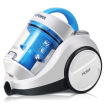 Joy Collection Haier Vacuum Cleaner Zw1202 Large Suction Dust Cup Multiple Cyclone Filter Machine No Supplies joy collection kopen in de aanbieding Joy Collection Haier Vacuum Cleaner Zw1202 Large Suction Dust Cup Multiple Cyclone Filter Machine No Supplies joy collection kopen in de aanbieding